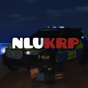 North London Role Play Server