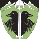 TF - Nord