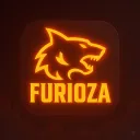 Furioza