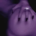 𝕋𝕙𝕖 ℂ𝕒𝕤𝕥𝕝𝕖🗝