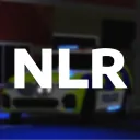 NLD I North London Roleplay