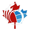 Ottawa regional roleplay | Pre release