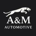 [GTAW.ES] A&M Automotive