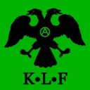 Kerovka Liberation Front