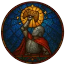 Confrérie du GG