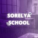 Sorelya School