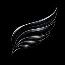 wings.ac (pepehook) icon