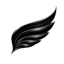 wings.ac (pepehook) icon