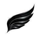 wings.ac (pepehook)