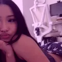 Friends/love💕 discord icon