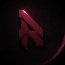 𝐑𝐙𝐗 𝐂𝐎𝐌𝐌𝐔𝐍𝐈𝐓𝐘