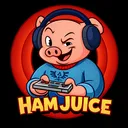 The Juice Bar