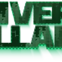 FNF'EXE: Omniversal Collapse Community Server