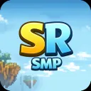StokedRelic SMP