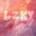 𝙻𝟸𝚔𝚢 𝚌𝚘𝚖𝚖𝚞𝚗𝚒𝚝𝚢♤
