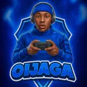 01JAGA’s HUB
