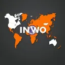 INDIANIZED Discord server icon