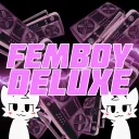 Femboy Deluxe discord icon