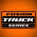 Fusion Racing eSports