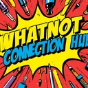 Whatnot Community Hub