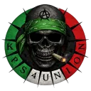 [ KPS-GAMING ] S4Nth_TV®