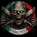    KPS-GAMING    S4Nth_TV ®  Discord Server Icon
