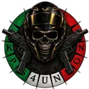 [ KPS-GAMING ] S4Nth_TV®