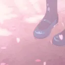 ₊˚⊹♡ 𝓹𝓲𝓷𝓴 𝔃𝓸𝓷𝓮 18+ ♡⊹˚₊ discord icon