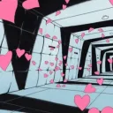 ₊˚⊹♡ 𝓹𝓲𝓷𝓴 𝔃𝓸𝓷𝓮 ♡⊹˚₊ discord icon