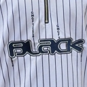 SELLINH VIDEO  MEG3 Discord server icon