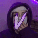 VLXY 🥇
