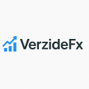 Verzide Forex Trading / FREE SIGNALS Discord server icon