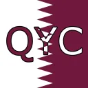 Qatar Youth Crew