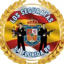 Los Seguratas | Florida RP