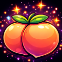 Bomboclaat Circle Discord server icon