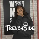 TrenchSideRP | WL-OFF