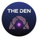 The Dropship Den