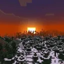 Fractured SMP