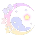 Oyasucord! [UNOFFICIAL]