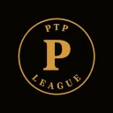 PTP | S1 |