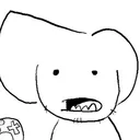JadeAwards' GAY Server