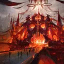Cult of Rakdos