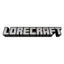 ⚜LoreCraft⚜