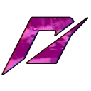 NFS Modding LATAM