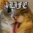 SFA