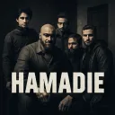 Hamadie