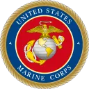 [ USMC] United States Marine Corps | BRM5
