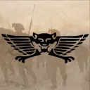 631st Recon. Battalion [moved]
