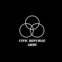 CR (civic republic)