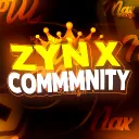 Zynx community